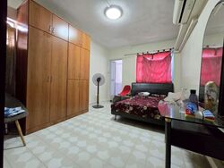 Blk 906 TAMPINES PALMSVILLE (Tampines), HDB 4 Rooms #535289761